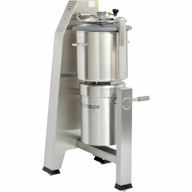 Robot Coupe Blixer 30 5400W