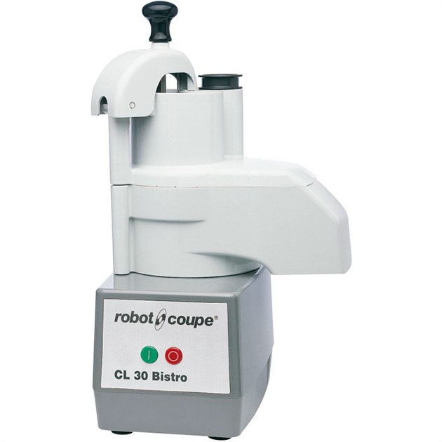 Robot Coupe Grönsaksskärare CL 30 BISTRO
