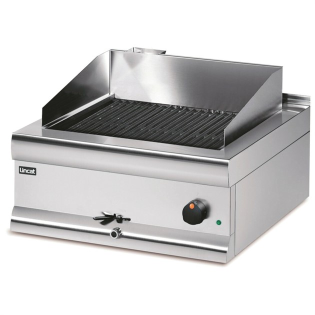Lincat Silverlink 600 Elgrill 60cm