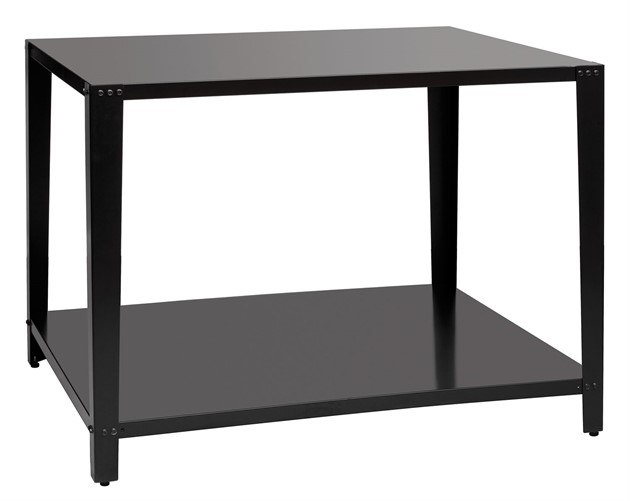 RM Gastro REDFOX Pizza stativ till pizzaugn ES-12-L