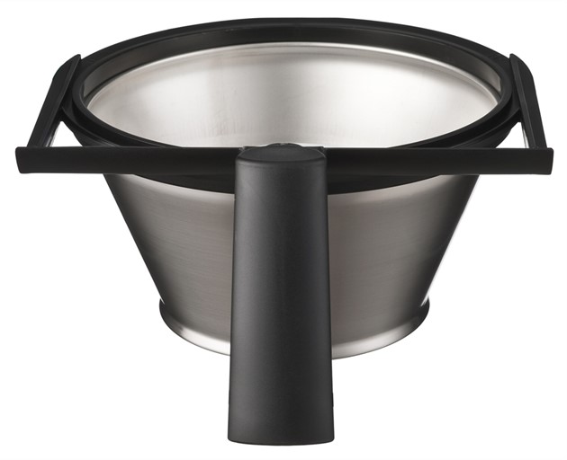 Bonamat filterhållare Mondo, Matic och TH