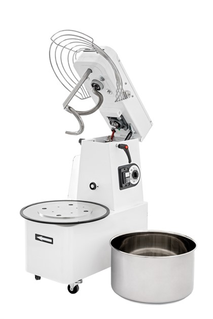 Prismafood degblandare IRV15