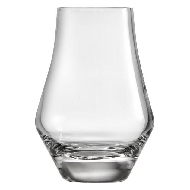 Smakglas, 185 ml, ArÃ´me Spirits