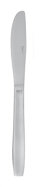 Matkniv 200 mm Captain, otandad