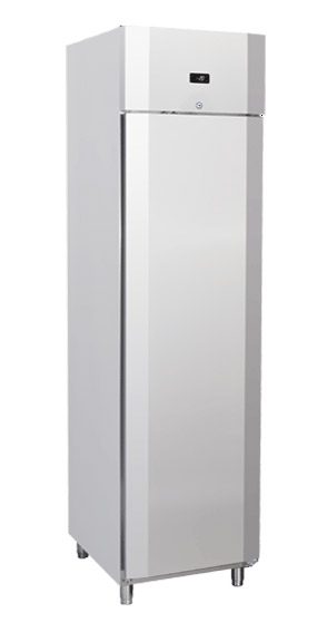 Gastrotech kylskåp 235 liter QR3