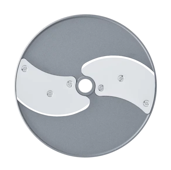 Robot Coupe Skärskiva 1 CL 50