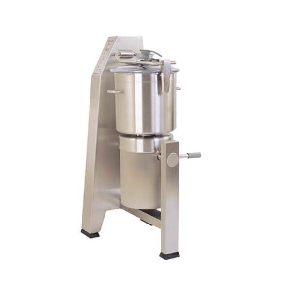 Robot Coupe R23 4500W