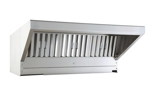 Retigo Vision Vent RPH 0610