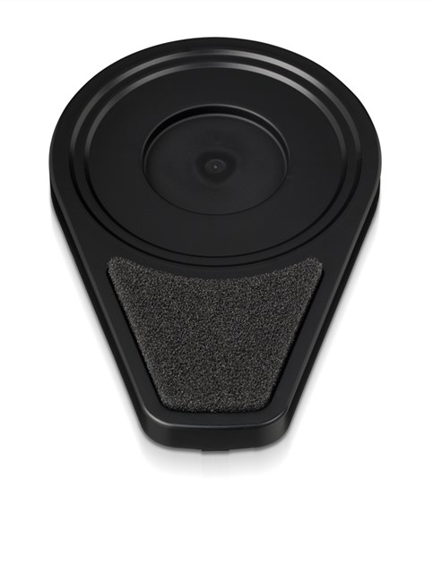 Bonamat Furento Spillbricka