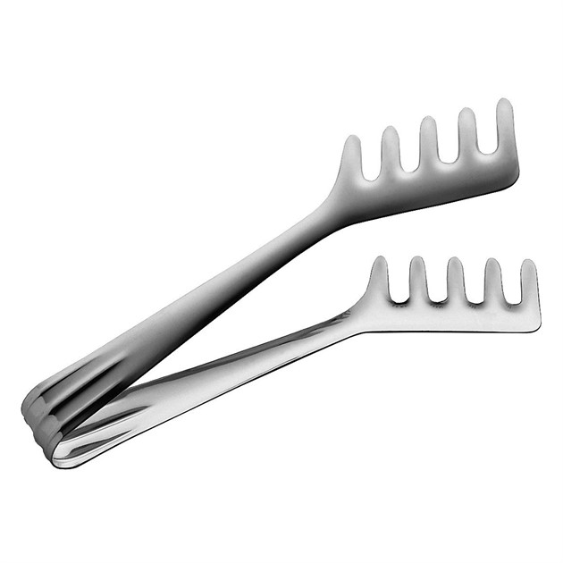 Spaghettitång, 20 cm