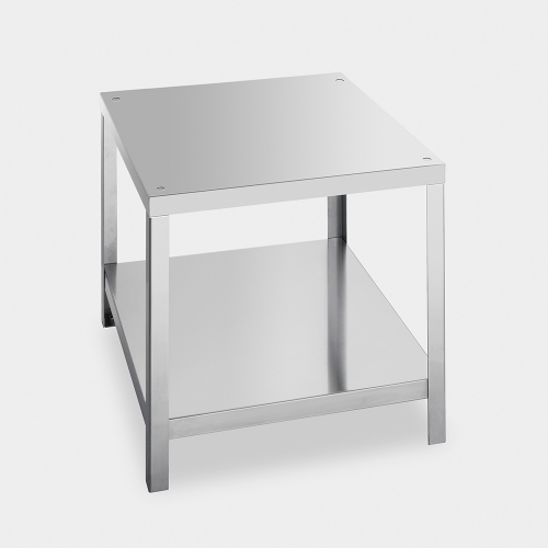 Smeg stativ till U.Bänk diskmaskin
