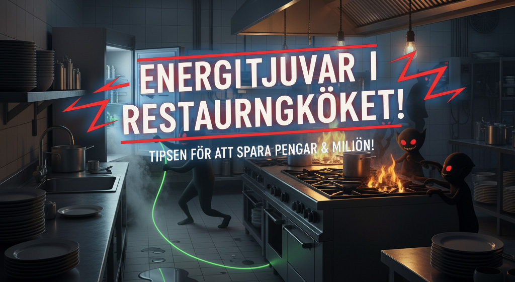 energitjuvar.jpg